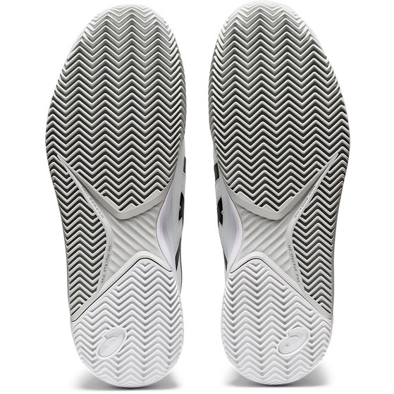 ASICS Gel-Resolution 8 Clay Heren