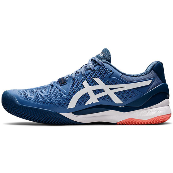 ASICS Gel-Resolution 8 Clay Heren