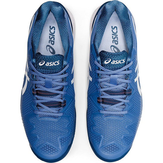ASICS Gel-Resolution 8 Clay Heren