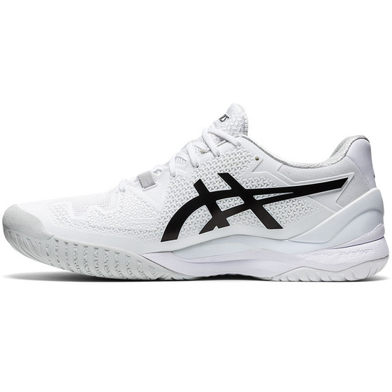 ASICS Gel-Resolution 8 Heren