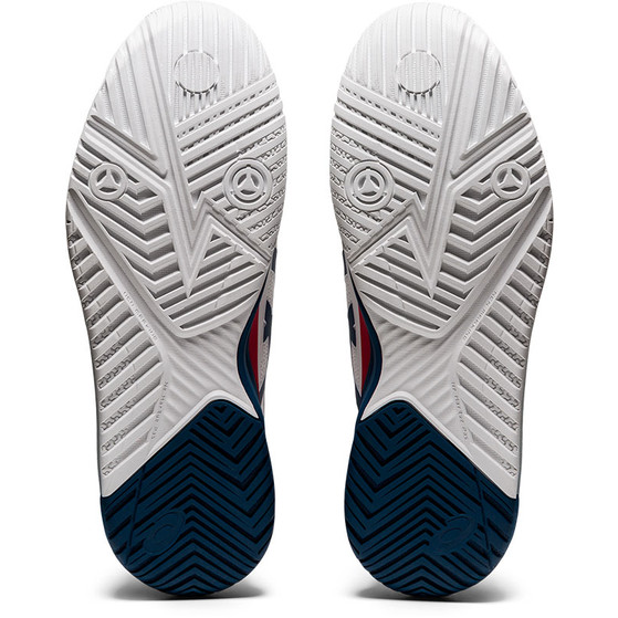 ASICS Gel-Resolution 8 Heren