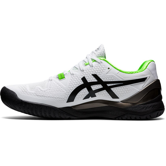 ASICS Gel-Resolution 8 Heren