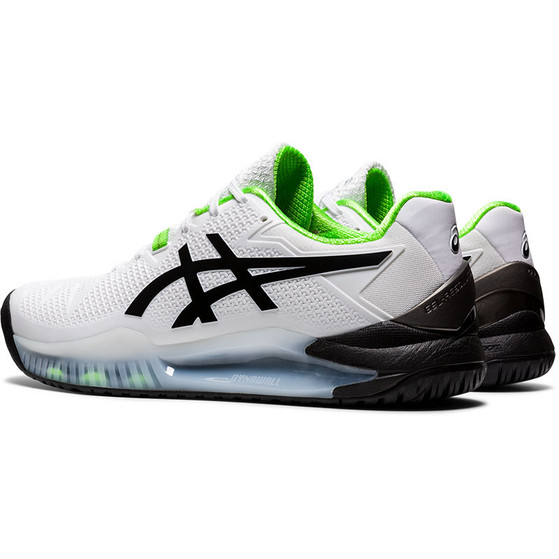 ASICS Gel-Resolution 8 Heren