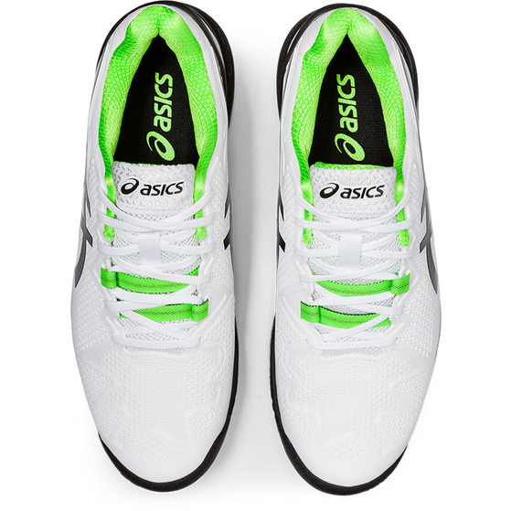 ASICS Gel-Resolution 8 Heren