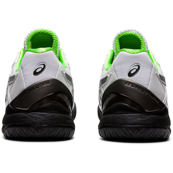 ASICS Gel-Resolution 8 Heren