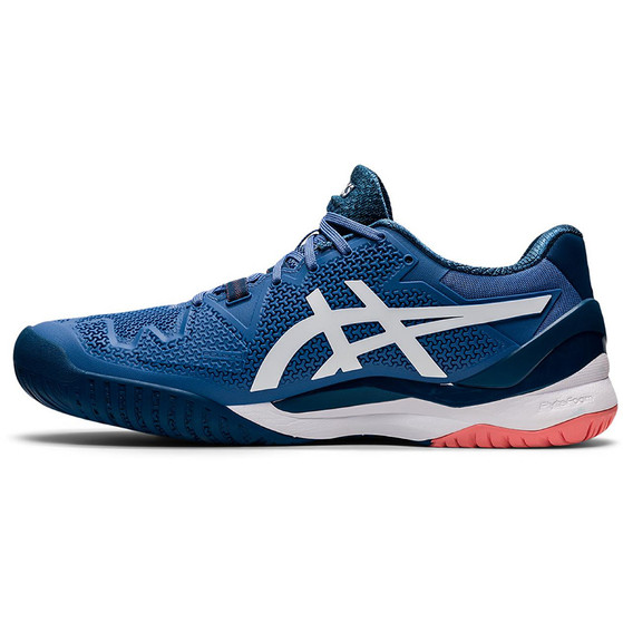 ASICS Gel-Resolution 8 Heren