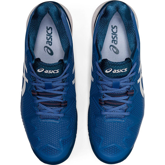 ASICS Gel-Resolution 8 Heren