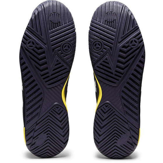 ASICS Gel-Resolution 8 Heren