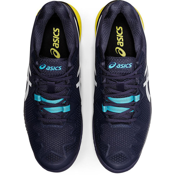 ASICS Gel-Resolution 8 Heren