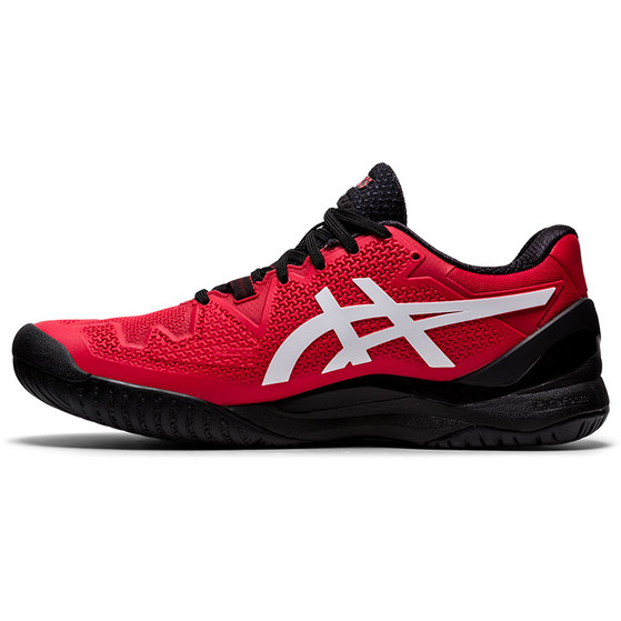 ASICS Gel-Resolution 8 Heren