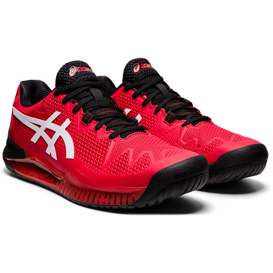 ASICS Gel-Resolution 8 Heren