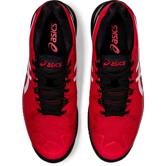ASICS Gel-Resolution 8 Heren