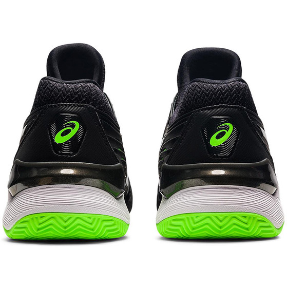 ASICS Court FF Clay Heren