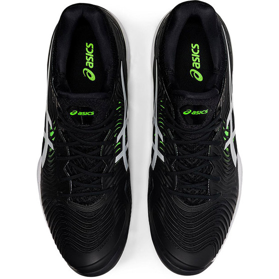 ASICS Court FF Clay Heren