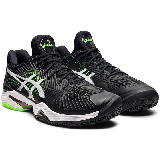 ASICS Court FF Clay Heren