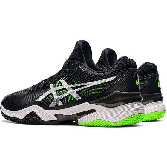 ASICS Court FF Clay Heren