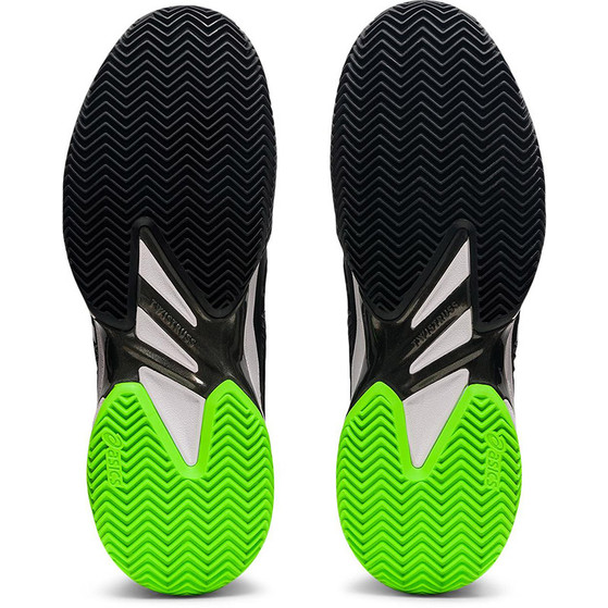 ASICS Court FF Clay Heren