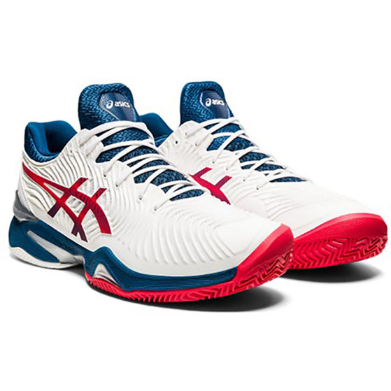 Asics Court FF Clay Herr