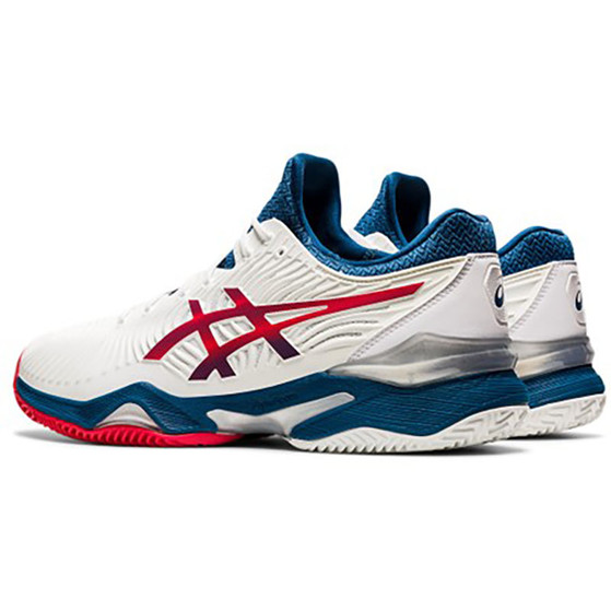 Asics Court FF Clay Herr