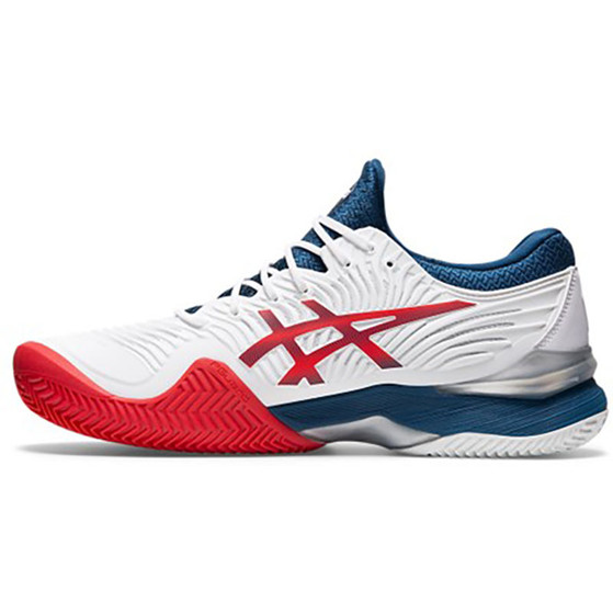 Asics Court FF Clay Herr