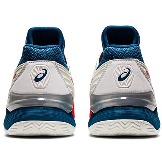 Asics Court FF Clay Herr