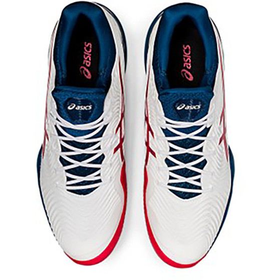 Asics Court FF Clay Herr