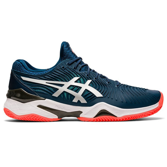 ASICS Court FF Clay Heren