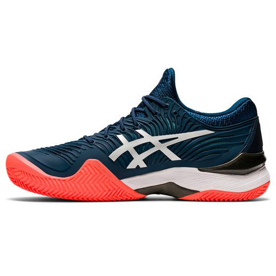 ASICS Court FF Clay Heren