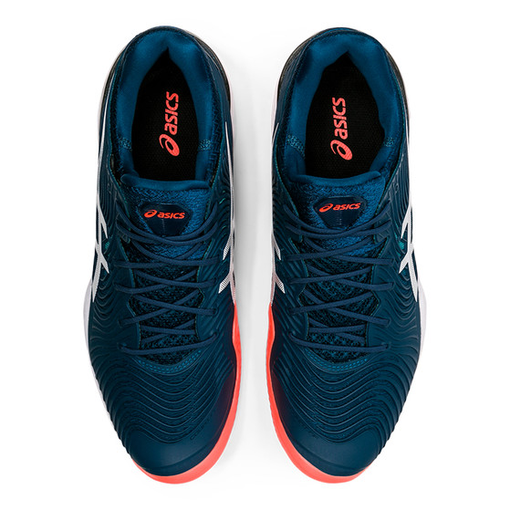 ASICS Court FF Clay Heren