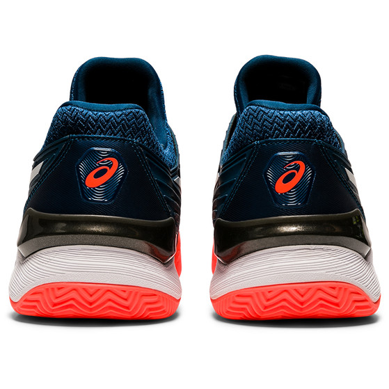 ASICS Court FF Clay Heren