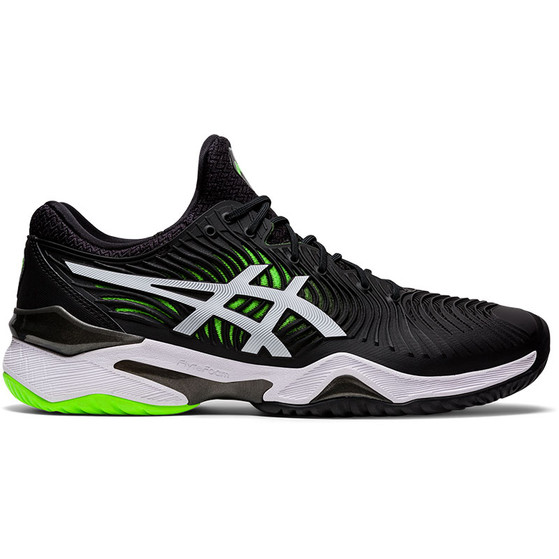 ASICS Court FF Heren