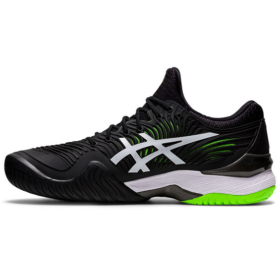 ASICS Court FF Heren