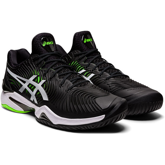 ASICS Court FF Heren