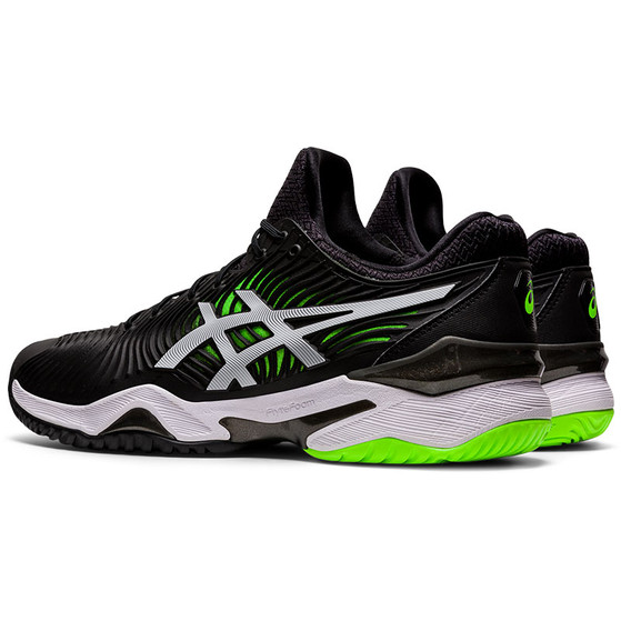 ASICS Court FF Heren