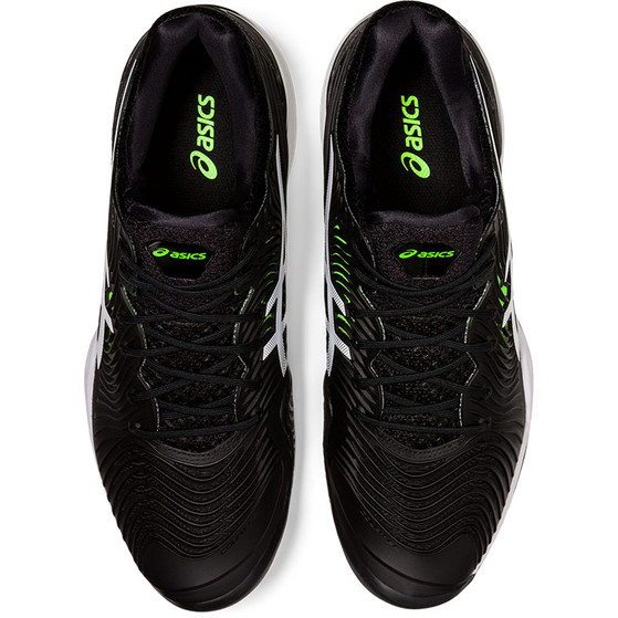 ASICS Court FF Heren