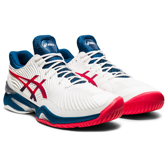 ASICS Court FF Heren