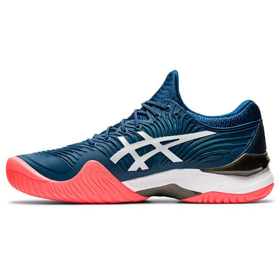 Asics Court FF Herren