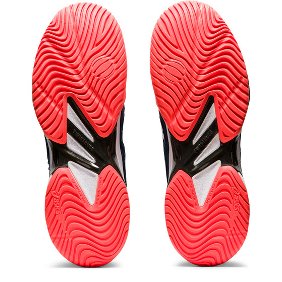 Asics Court FF Herren