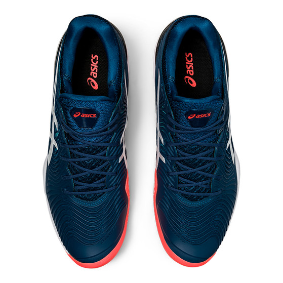 Asics Court FF Herren
