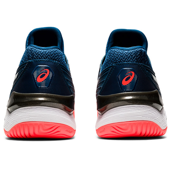 Asics Court FF Herren