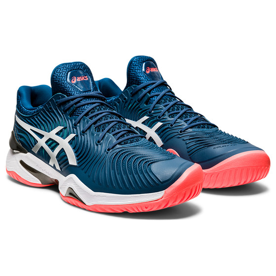 Asics Court FF Herren