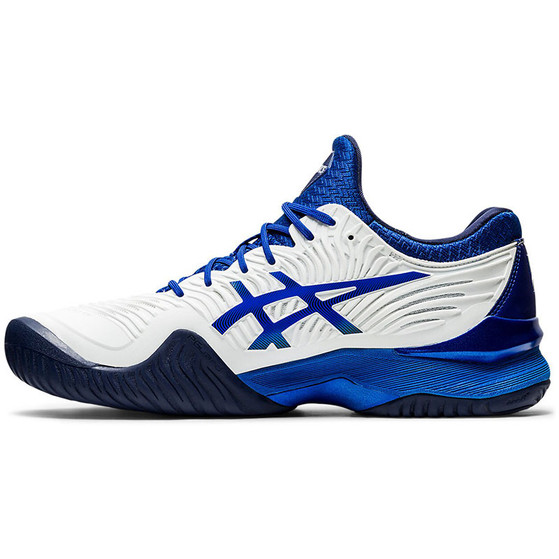 ASICS Court FF Novak Heren