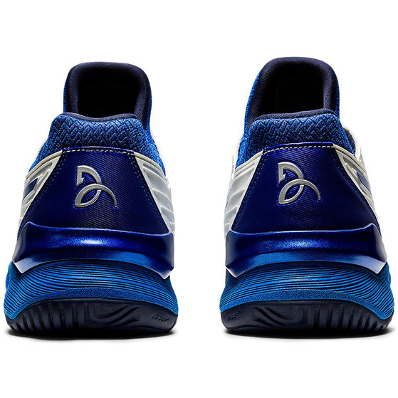 ASICS Court FF Novak Heren