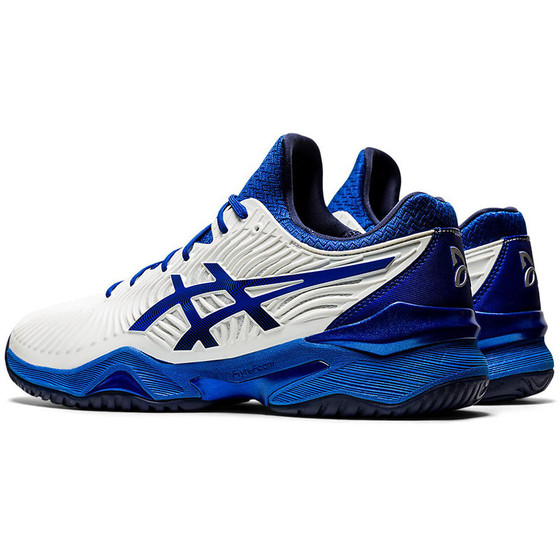 ASICS Court FF Novak Heren