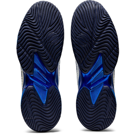 ASICS Court FF Novak Heren
