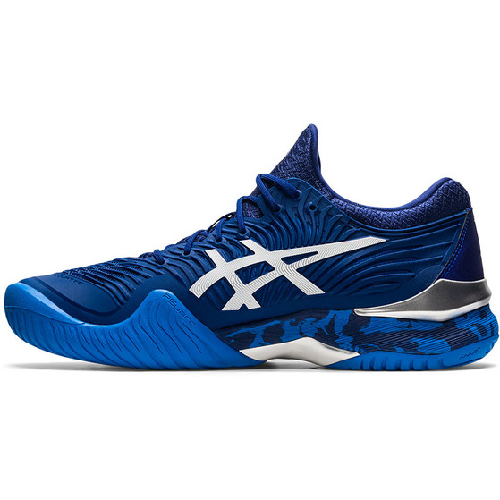 ASICS Court FF Novak Heren