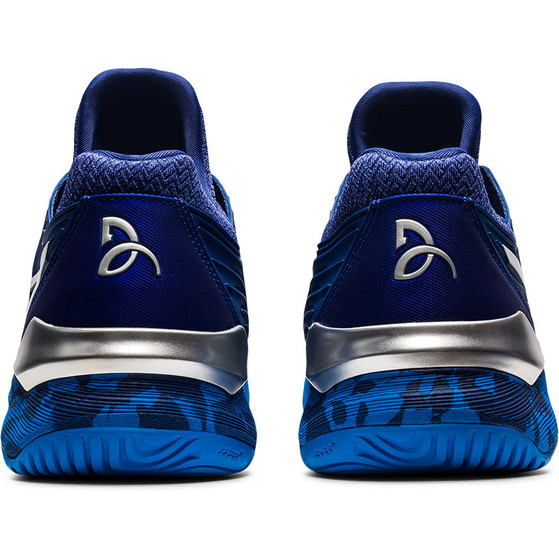 ASICS Court FF Novak Heren