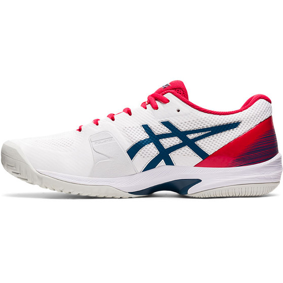 Asics Court Speed FF Herren