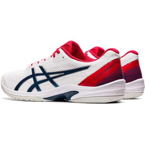Asics Court Speed FF Herren