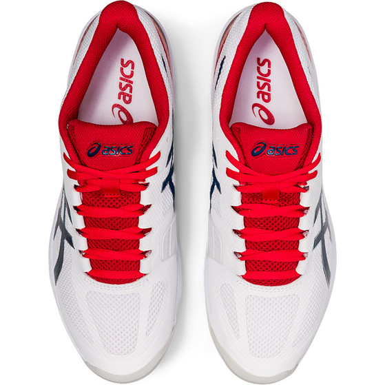 Asics Court Speed FF Herren